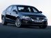 Volkswagen Passat 2006 Picture #30